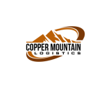 /public/logoimage/1594633992copper logocontest 1.png